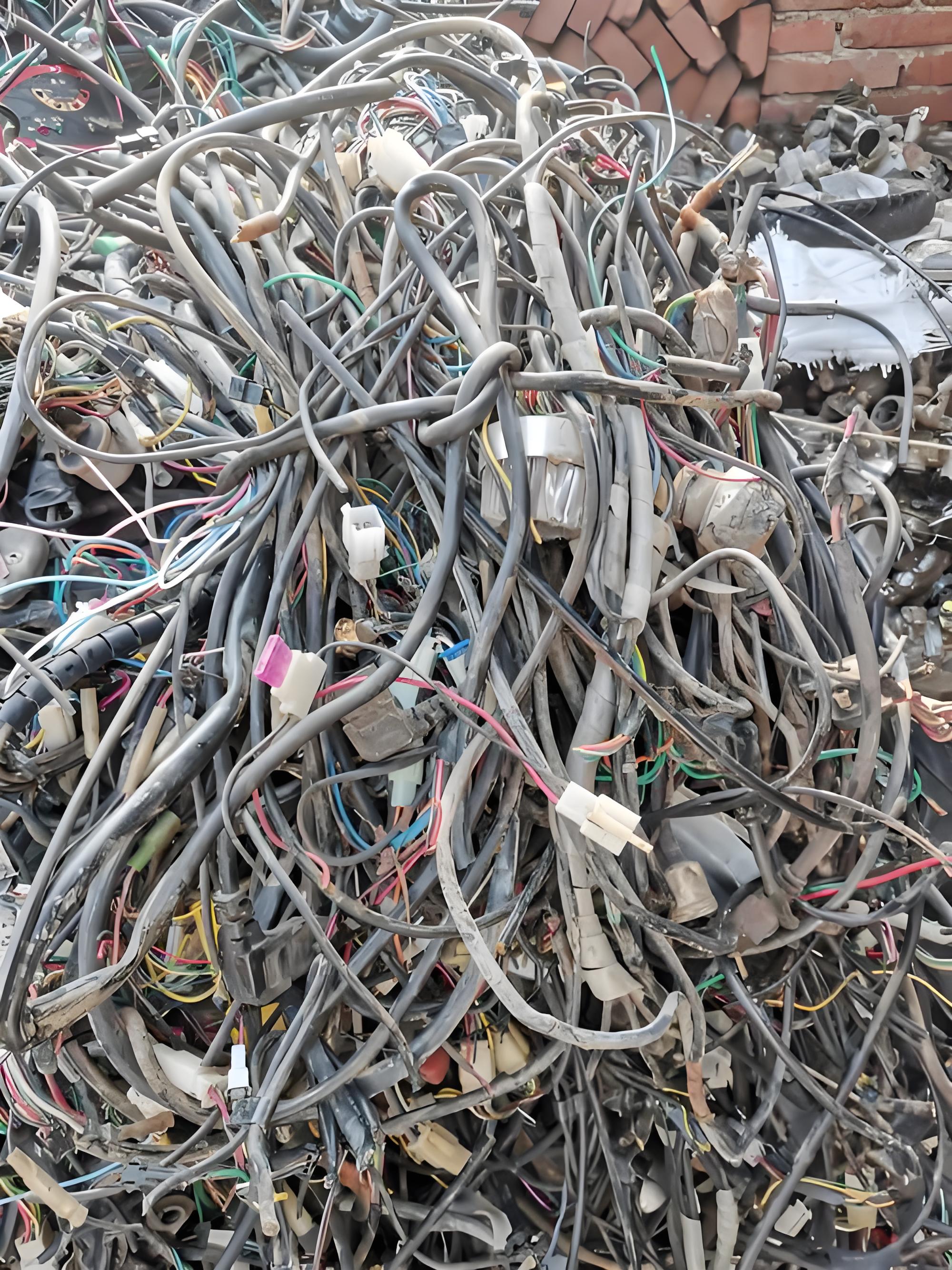 yp街机·电子游戏(中国)官方网站