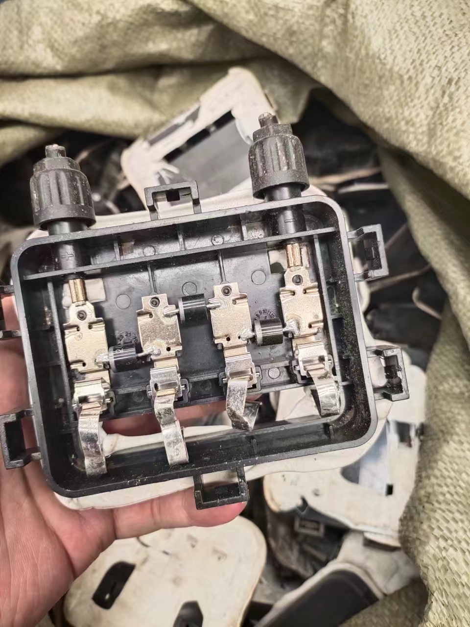 yp街机·电子游戏(中国)官方网站