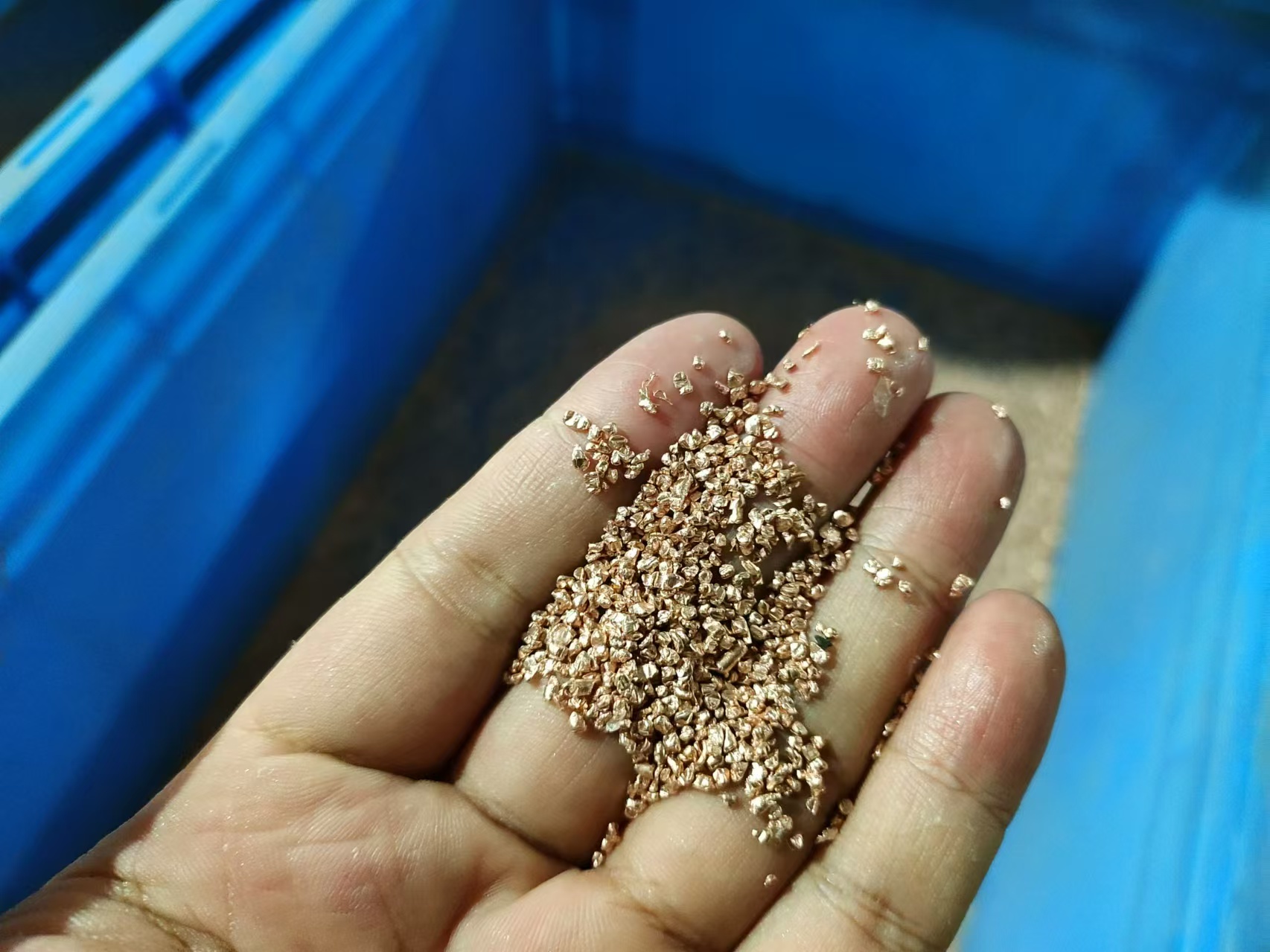 yp街机·电子游戏(中国)官方网站