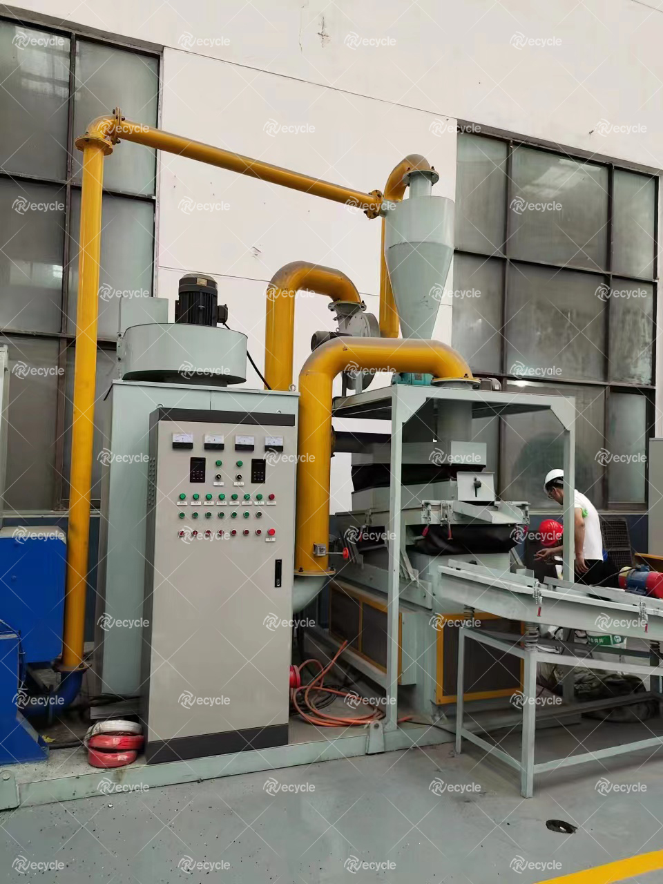 yp街机·电子游戏(中国)官方网站