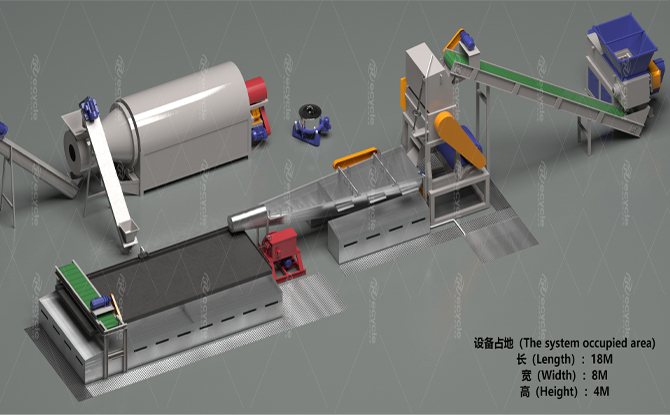 yp街机·电子游戏(中国)官方网站