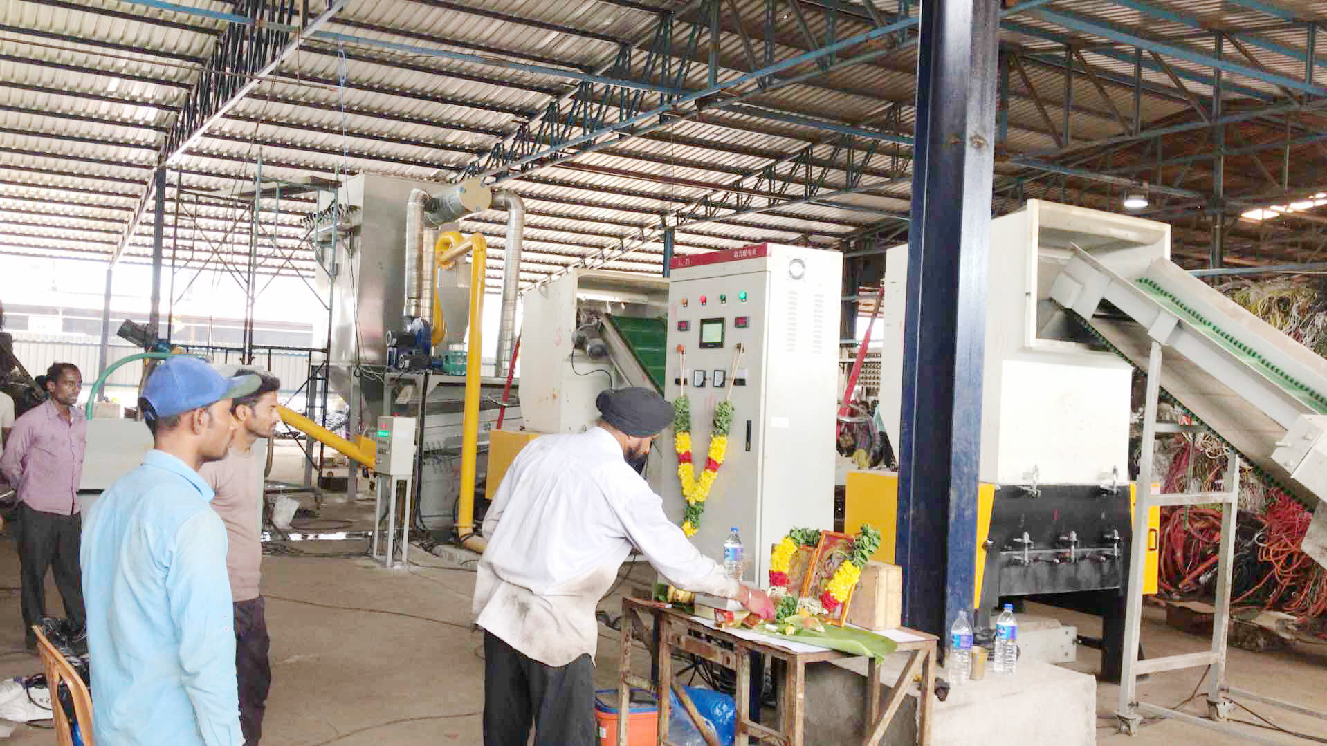 yp街机·电子游戏(中国)官方网站