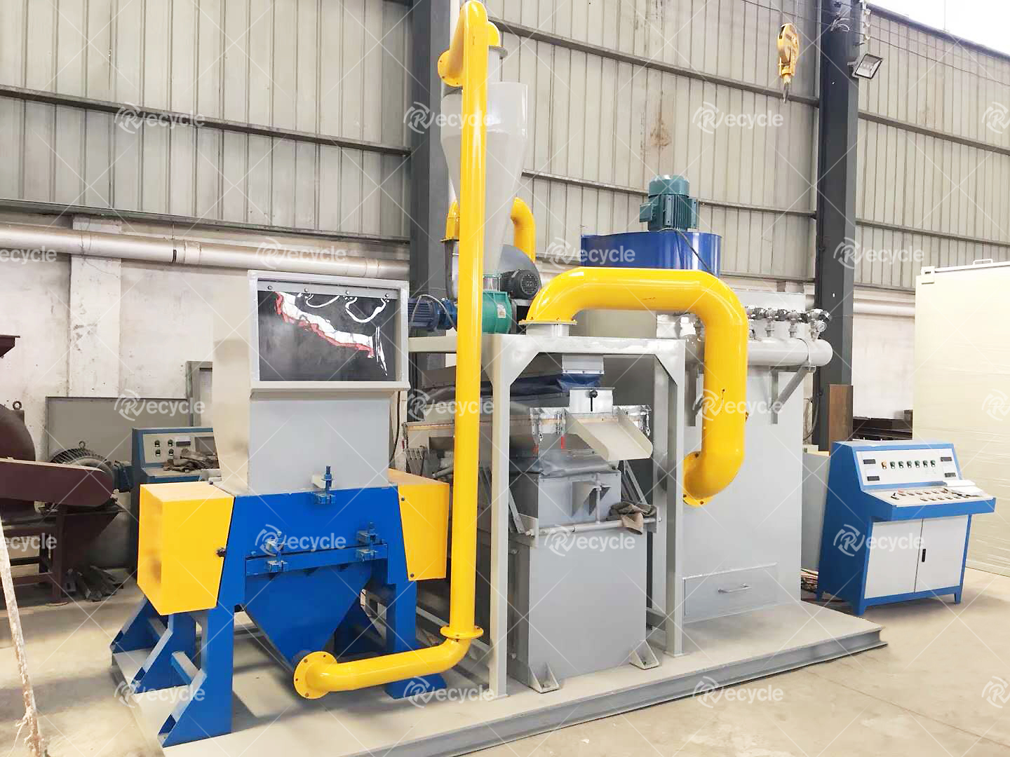 yp街机·电子游戏(中国)官方网站