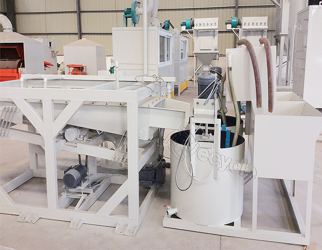 yp街机·电子游戏(中国)官方网站