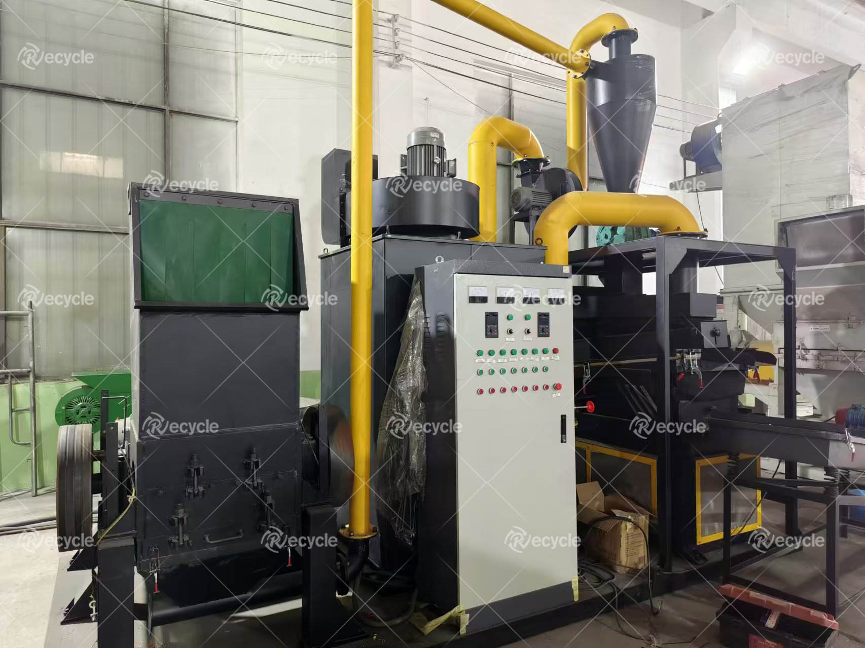 yp街机·电子游戏(中国)官方网站