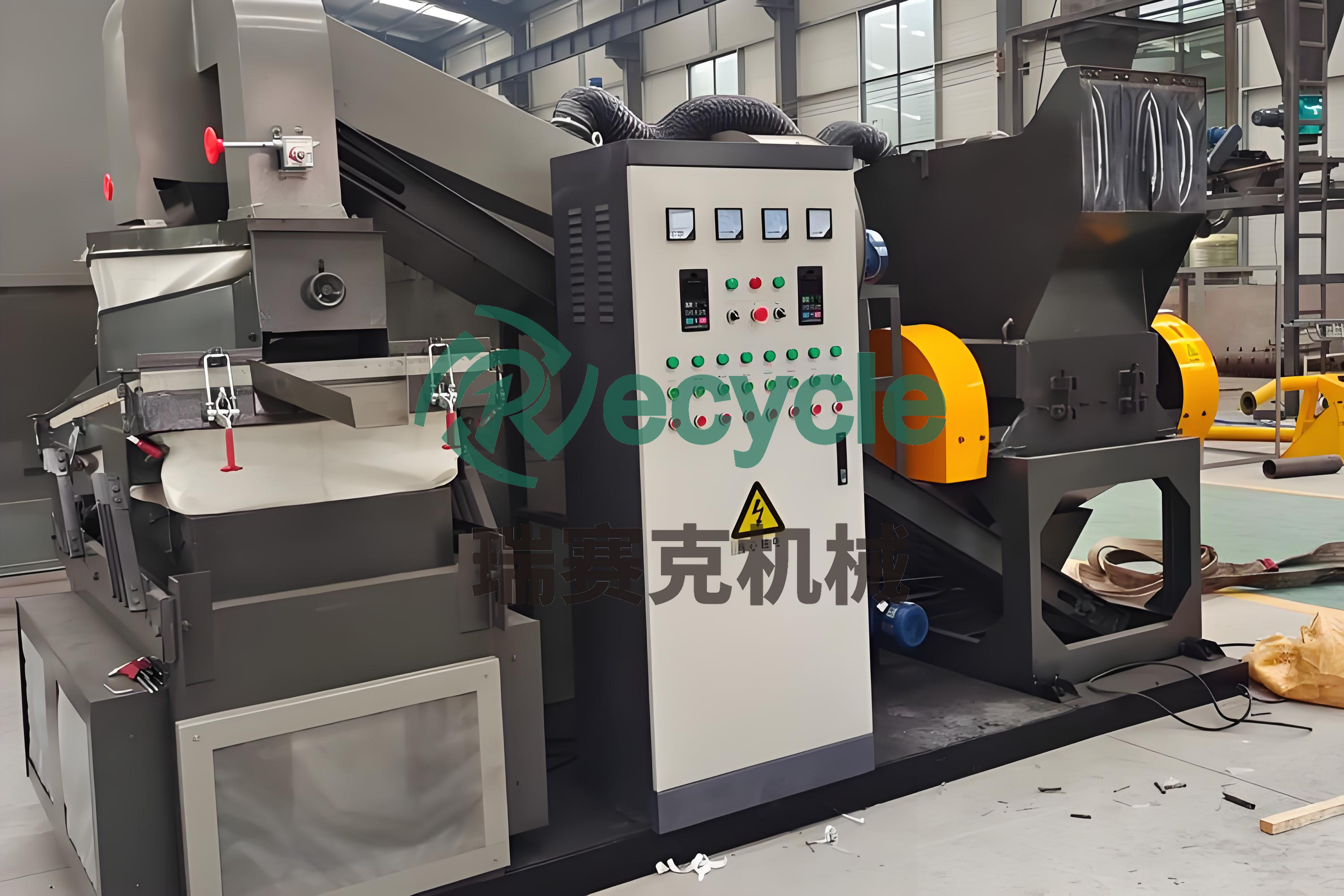 yp街机·电子游戏(中国)官方网站