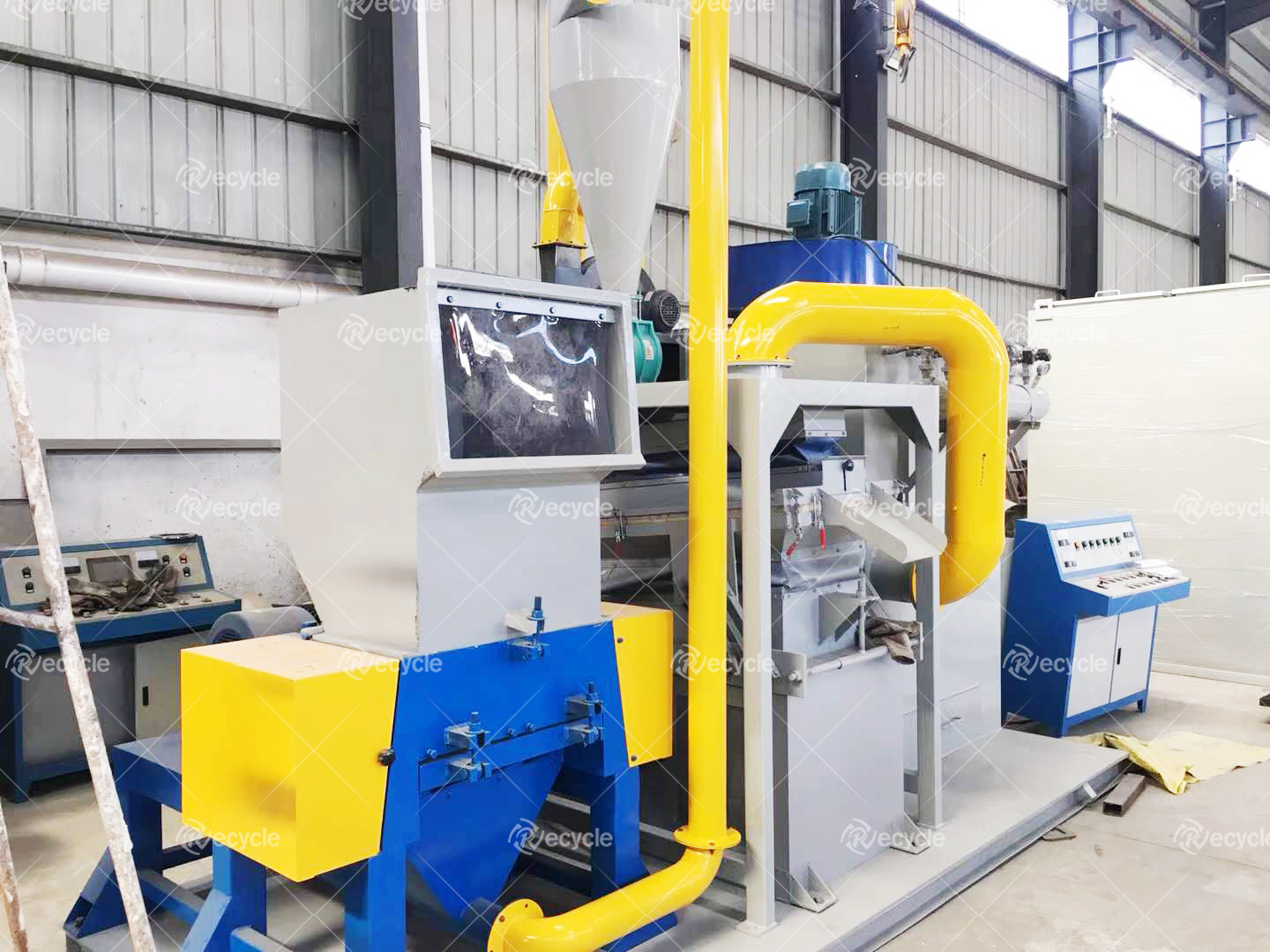 yp街机·电子游戏(中国)官方网站