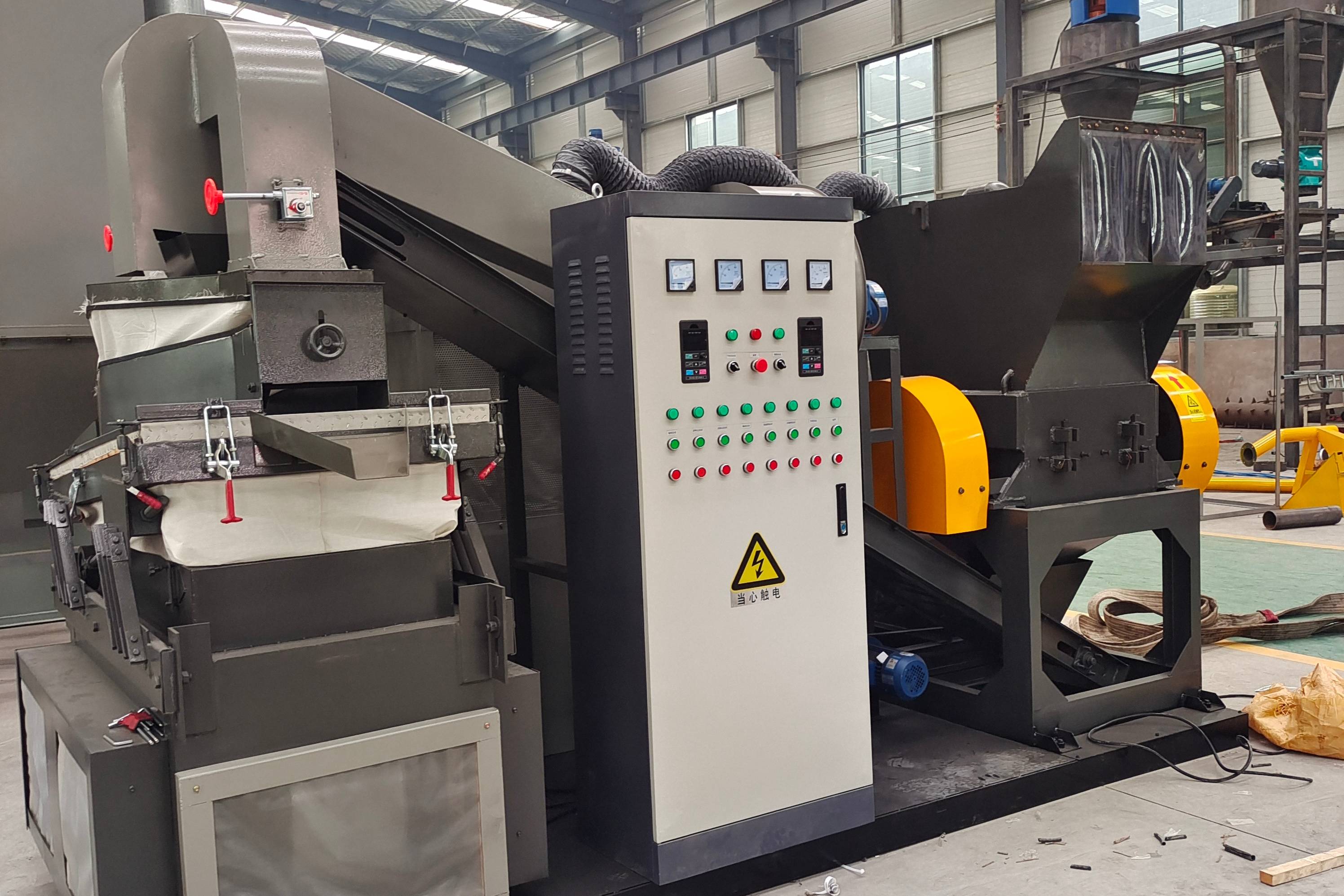 yp街机·电子游戏(中国)官方网站