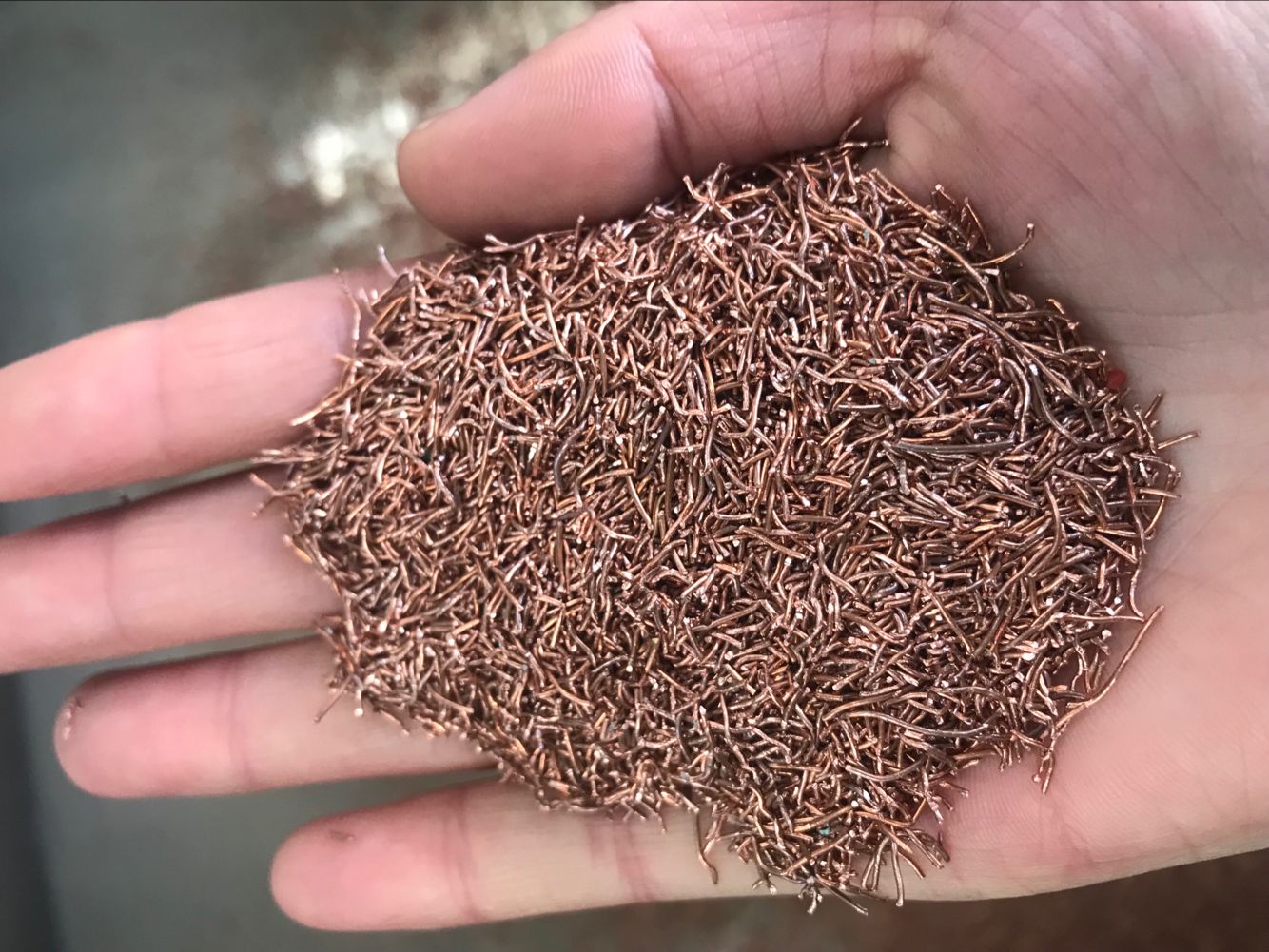 yp街机·电子游戏(中国)官方网站