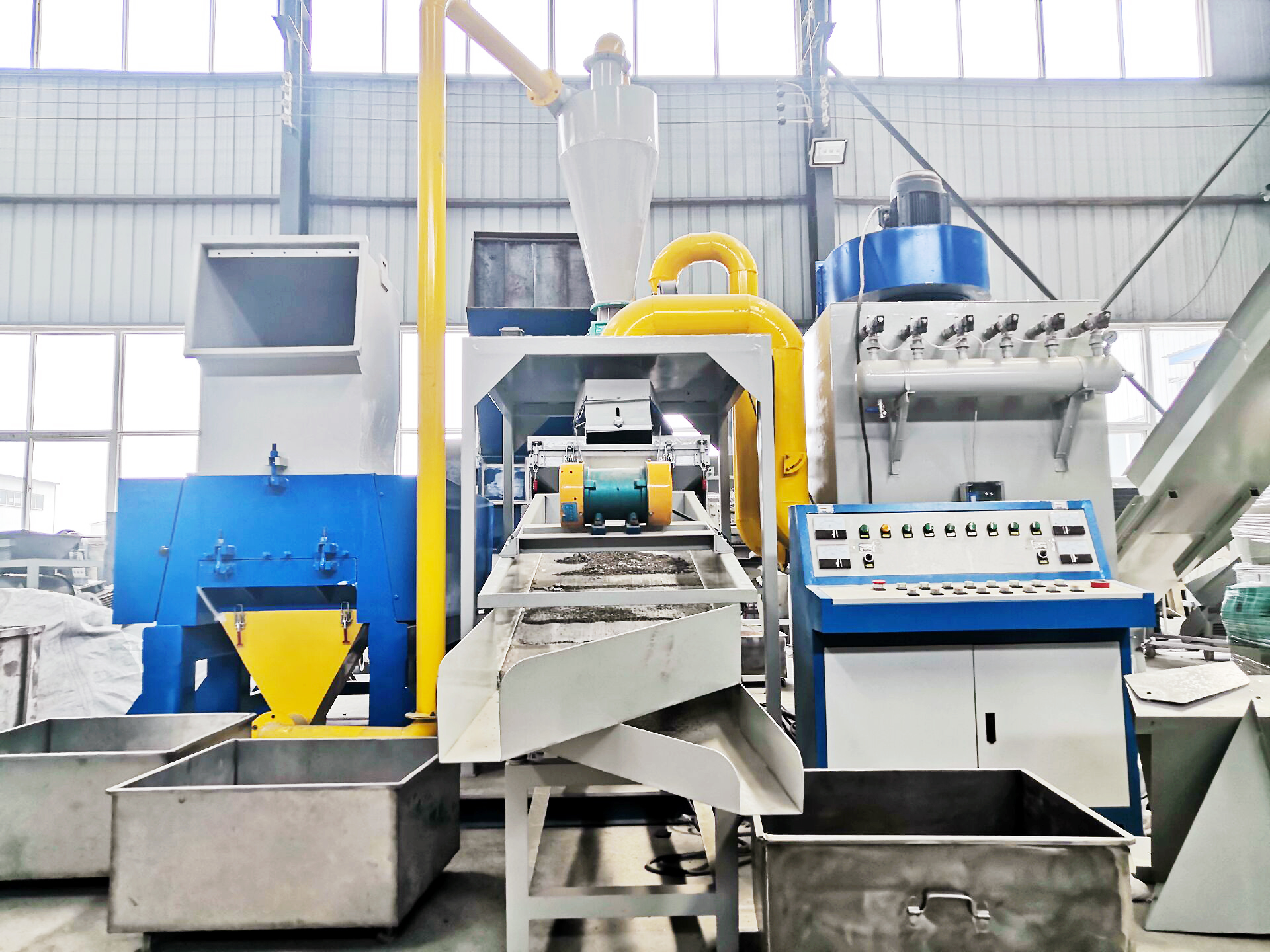 yp街机·电子游戏(中国)官方网站