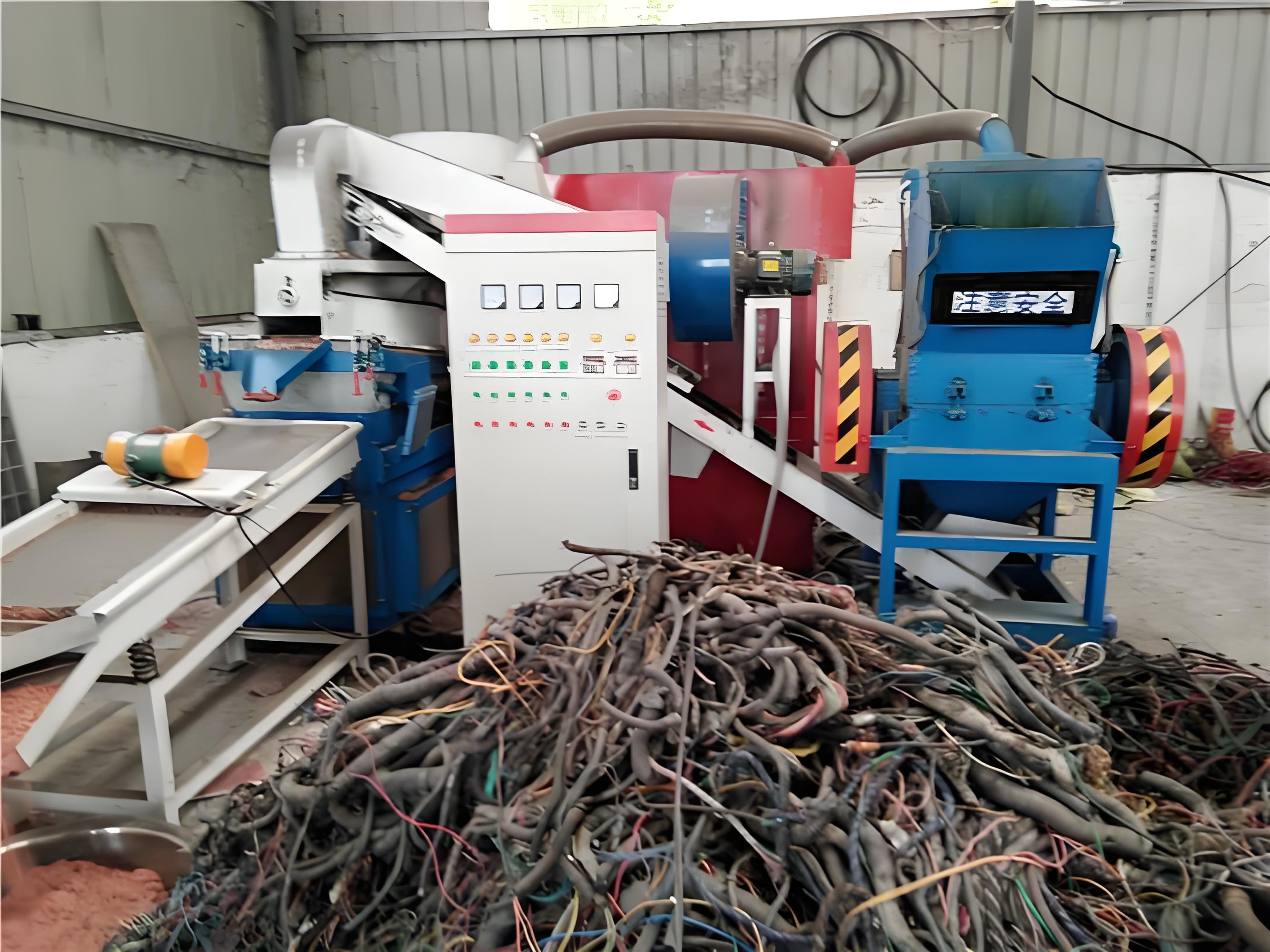 yp街机·电子游戏(中国)官方网站