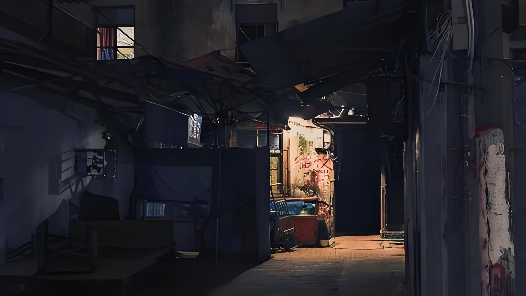 yp街机·电子游戏(中国)官方网站