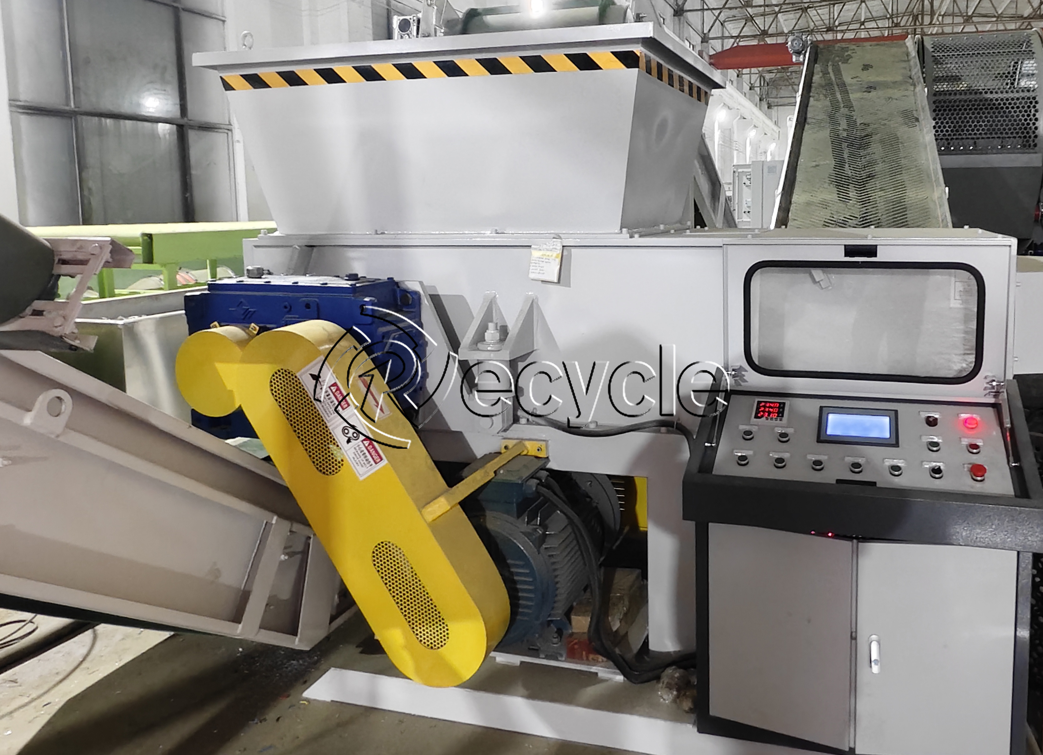 yp街机·电子游戏(中国)官方网站