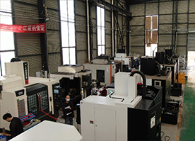 yp街机·电子游戏(中国)官方网站