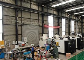 yp街机·电子游戏(中国)官方网站