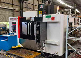 yp街机·电子游戏(中国)官方网站