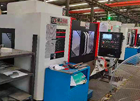 yp街机·电子游戏(中国)官方网站