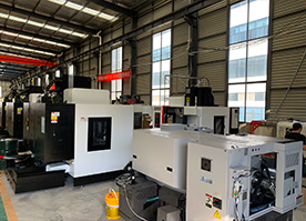 yp街机·电子游戏(中国)官方网站