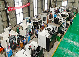 yp街机·电子游戏(中国)官方网站