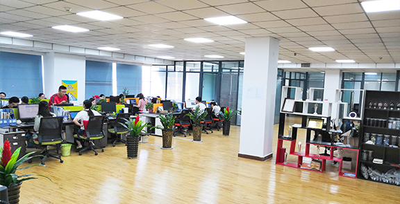 yp街机·电子游戏(中国)官方网站