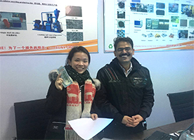 yp街机·电子游戏(中国)官方网站