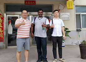 yp街机·电子游戏(中国)官方网站