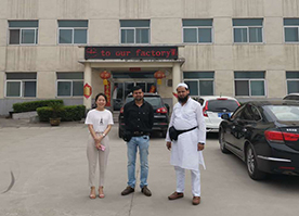 yp街机·电子游戏(中国)官方网站