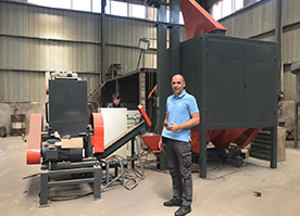 yp街机·电子游戏(中国)官方网站