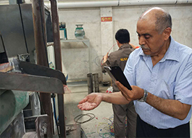 yp街机·电子游戏(中国)官方网站