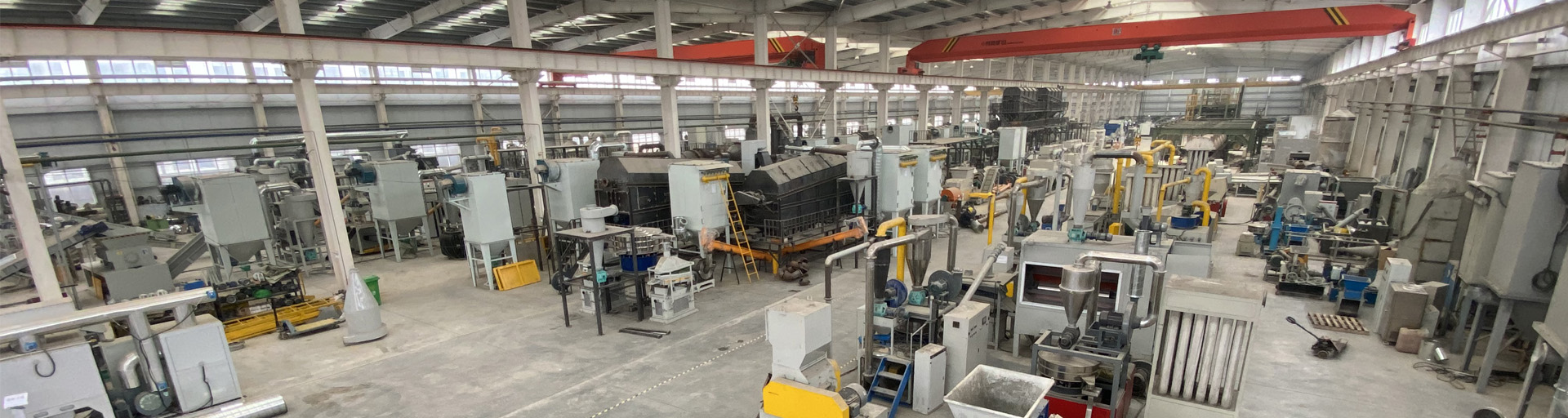 yp街机·电子游戏(中国)官方网站