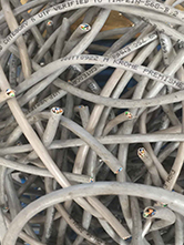 yp街机·电子游戏(中国)官方网站