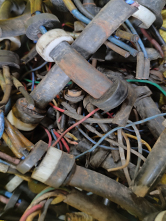 yp街机·电子游戏(中国)官方网站