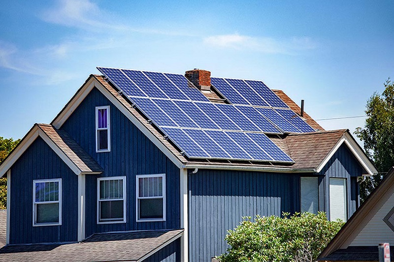 1659233312784899.jpg 1659233312784899.jpg